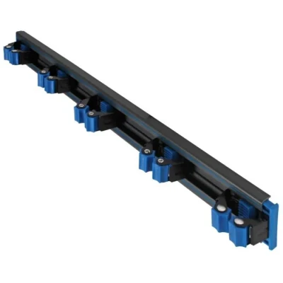 Afbeelding van Gereedschaphouder op Rail Talen Tools
