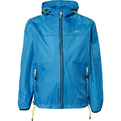 Afbeelding van CMP Regenjack