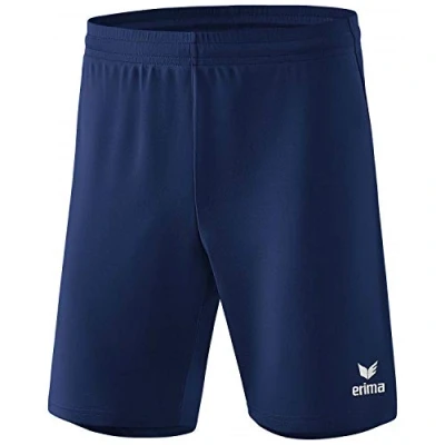 Afbeelding van Erima RIO 2.0 short met binnenslip new navy 0 / 9