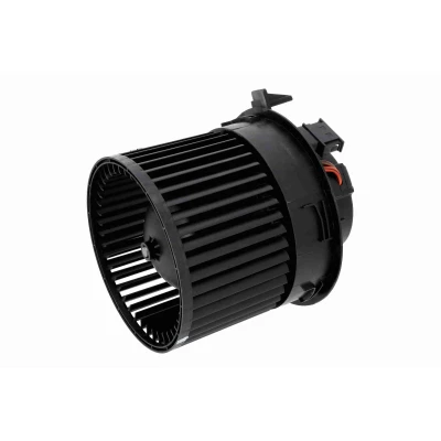 Afbeelding van VEMO V42 03 1246 Interieurventilator