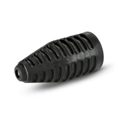 Afbeelding van Kärcher Vuilfrees 07/08 Karcher 4.763 254.0