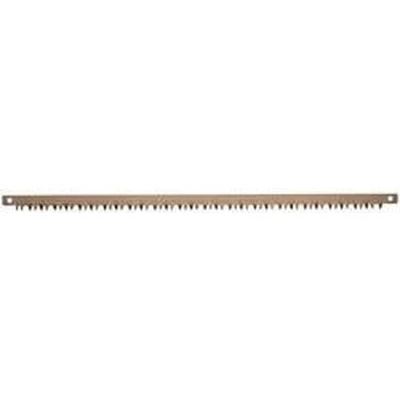 Afbeelding van Bahco 333 5 Beugelzaagblad schaafvertanding 350 mm voor vers hout