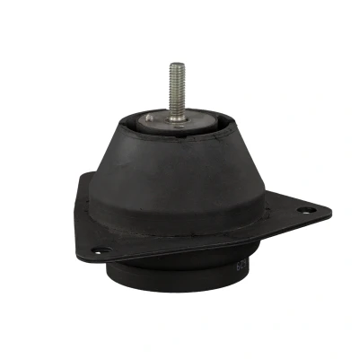 Afbeelding van Febi Bilstein Motorsteun 22732