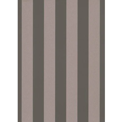 Afbeelding van Dutch Wall Decor 4 Earth 10361 48 / 5021036148 Grijs