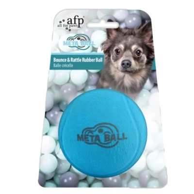 Afbeelding van AFP Meta Ball Bounce &amp; Rattle