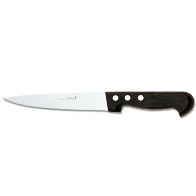 Afbeelding van Déglon Uitbeenmes Maxifil 17 cm Nauwkeurig en Efficiënt
