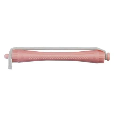 Afbeelding van Comair Permanentwikkels 9,0 cm 7 mm 12 Stuks