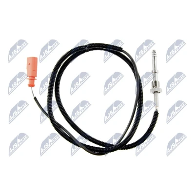 Afbeelding van Sensor, uitlaatgastemperatuur NTY EGT VW 035