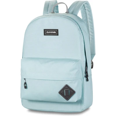 Afbeelding van Dakine 365 21L rugzak makaha