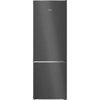Afbeelding van Siemens KG49N4XAF iQ500 Koel vriescombinatie