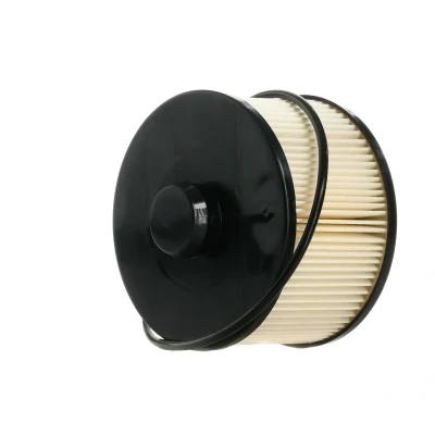 Afbeelding van ASHIKA 30 09 989 Brandstoffilter Filter insert CHRYSLER: Voyager IV (RG, RS) 2.5 CRD, 2.8 CRD 2000 2008