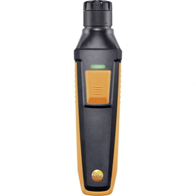 Afbeelding van testo 0632 1271 sonde CO met Bluetooth 1 stuk(s)