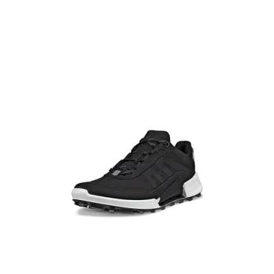 Afbeelding van ECCO Biom 2.1 X Mountain