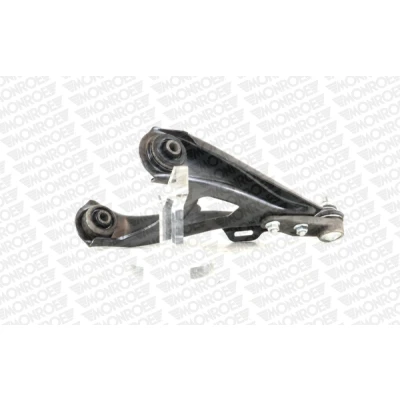 Afbeelding van Monroe Draagarm L25506