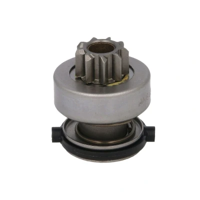 Afbeelding van Rondsel, starter MAGNETI MARELLI 940113020301