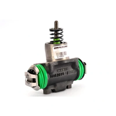 Afbeelding van Wielremcilinder WABCO 12 739 075VT