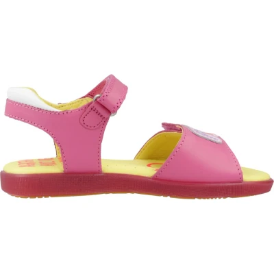 Afbeelding van AGATHA RUIZ DE LA PRADA 242960A Roze 30 EU