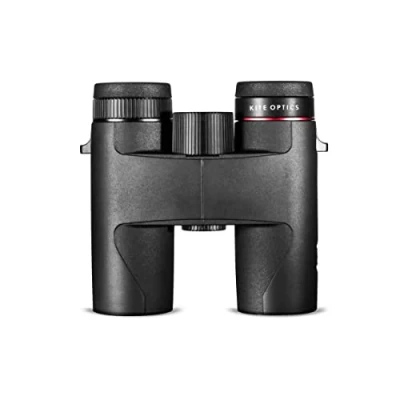 Afbeelding van Kite Lynx HD+ 8x30 verrekijker