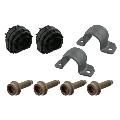 Afbeelding van Febi Bilstein Stabilisatorstang bevest.set 39649