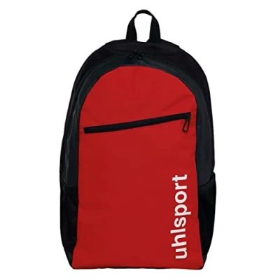 Afbeelding van Uhlsport Essential Rugzak 20L 100428802 Rood