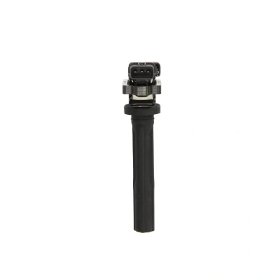 Afbeelding van Magneti Marelli Bobine 060717099012