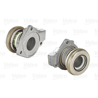 Afbeelding van Valeo Druklager 810048