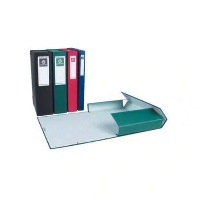 Afbeelding van Liderpapel PY31 projectmap