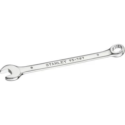 Afbeelding van Llave combinada 9mm