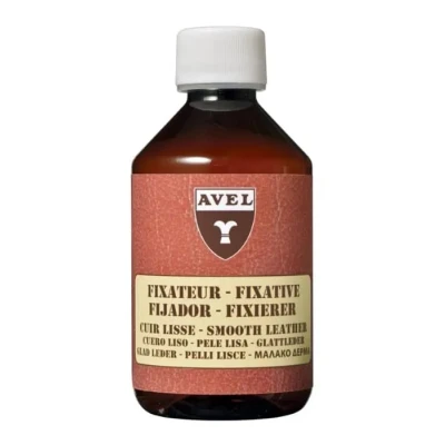 Afbeelding van Avel Fixateur Creme 250ml