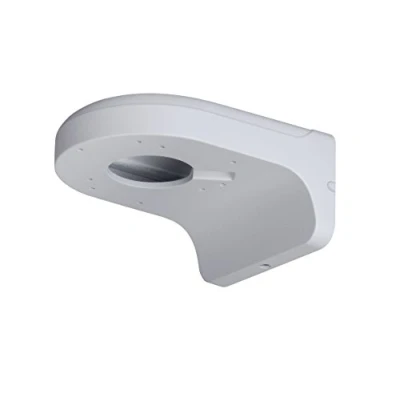 Afbeelding van Dahua Technology Pfb203W Beveiligingscamera Accessoires (Mount, Universeel, Wit, Aluminium, Waterbestendig, 40 60 C)