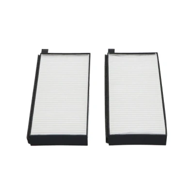 Afbeelding van Amc Filter Interieurfilter SC 9805