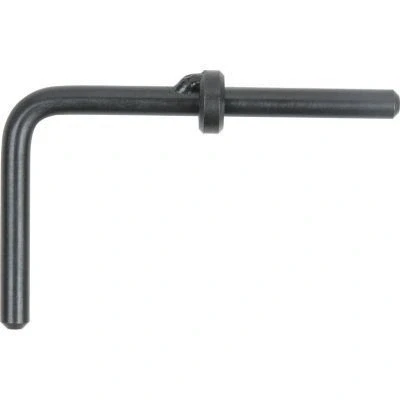Afbeelding van KS TOOLS 400.0251 Gereedschap