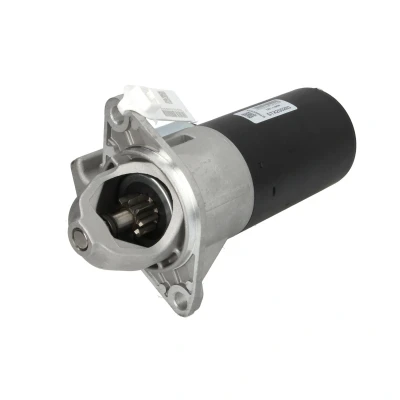Afbeelding van Stardax Starter STX200293