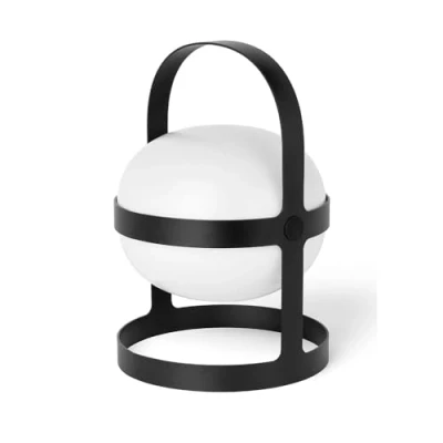 Afbeelding van Soft Spot Solar H34 Black
