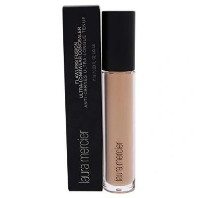 Afbeelding van Laura Mercier Flawless Fusion Ultra Longwear Concealer 2C 7 ml