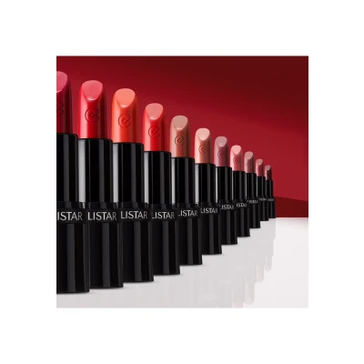 Afbeelding van Collistar Puro Lipstick 102 Rosa Antico