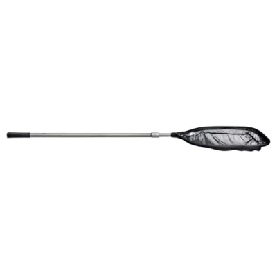 Afbeelding van Sera Pond Loofvangnet Bladschepnet Netafmetingen 60 x 50 cm Max. lengte: 220