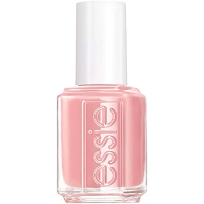 Afbeelding van Essie NAIL Polish Nagellak, Dames, Maat: 13.5 ml, 713 beachy keen