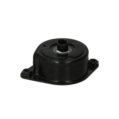 Afbeelding van Ina Spanner poly V riem 534 0239 10