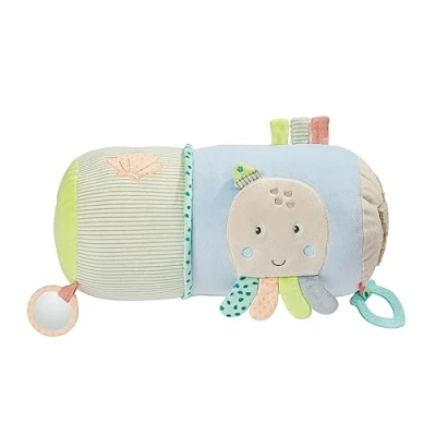 Afbeelding van fehn ® kruip rol zee kinderen