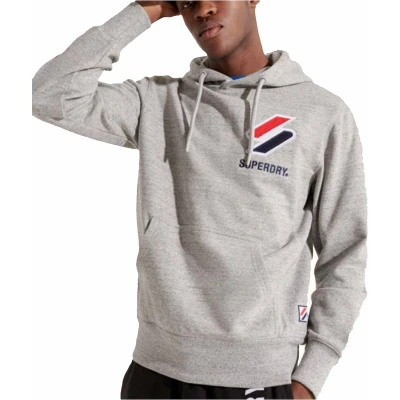 Afbeelding van Superdry Sportstyle Heren Maat S