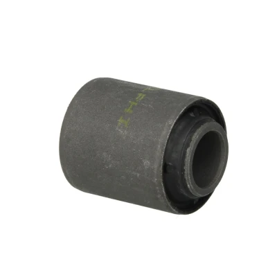 Afbeelding van Delphi Diesel Draagarm / reactiearm lager TD403W
