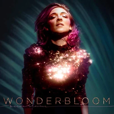 Afbeelding van Wonderbloom