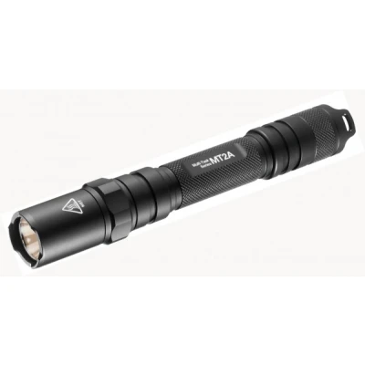 Afbeelding van Nitecore MT2A Zaklamp