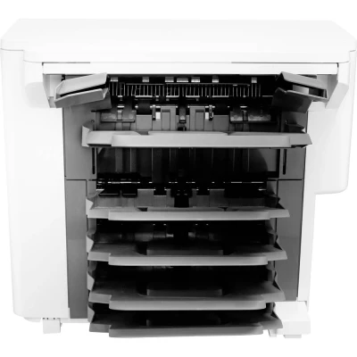 Afbeelding van HP L0H20A Nietmachine