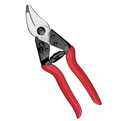 Afbeelding van Felco Universele schaar CP 205mm