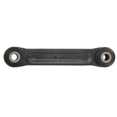 Afbeelding van Febi Bilstein Stabilisatorstang 170056