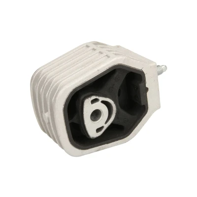 Afbeelding van Febi Bilstein Motorsteun 26595