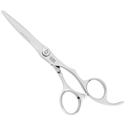 Afbeelding van Kyone 2300 Knipschaar cobalt 6,0 inch Haibu by Kapperskorting.com