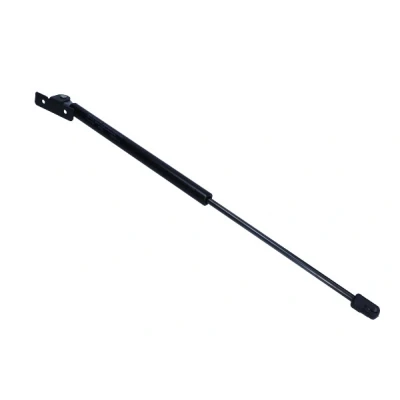 Afbeelding van Gasveer, motorkap MAXGEAR 12 2209